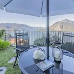 La Dolce Vista Appartement