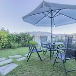 La Dolce Vista Appartement *