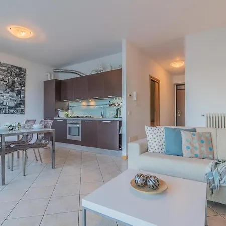 La Dolce Vista Perledo