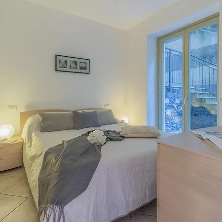 Appartement La Dolce Vista