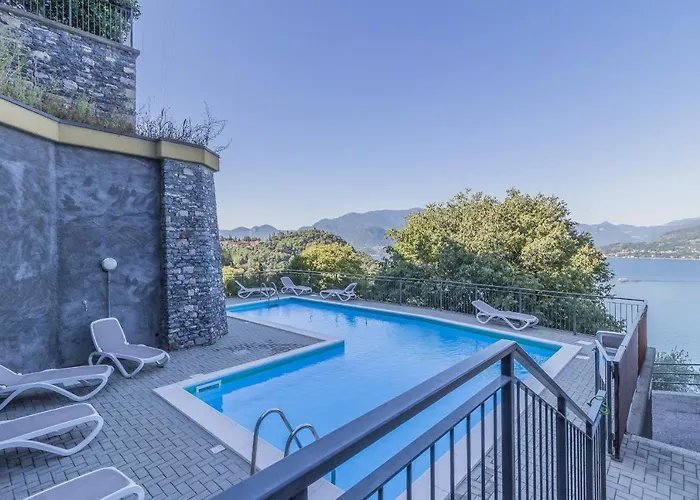 La Dolce Vista * 페를레도