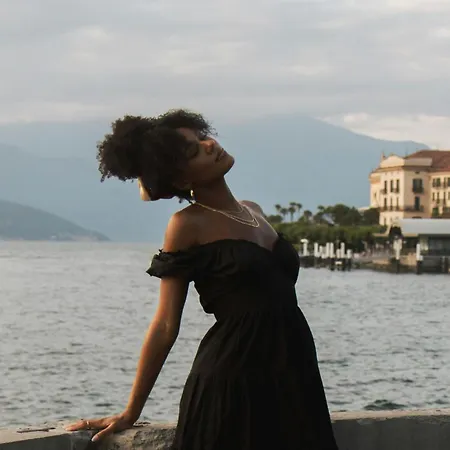 La Dolce Vista Appartement