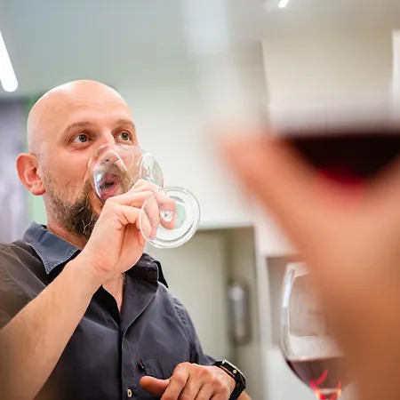 La Dolce Vista Apartament Perledo