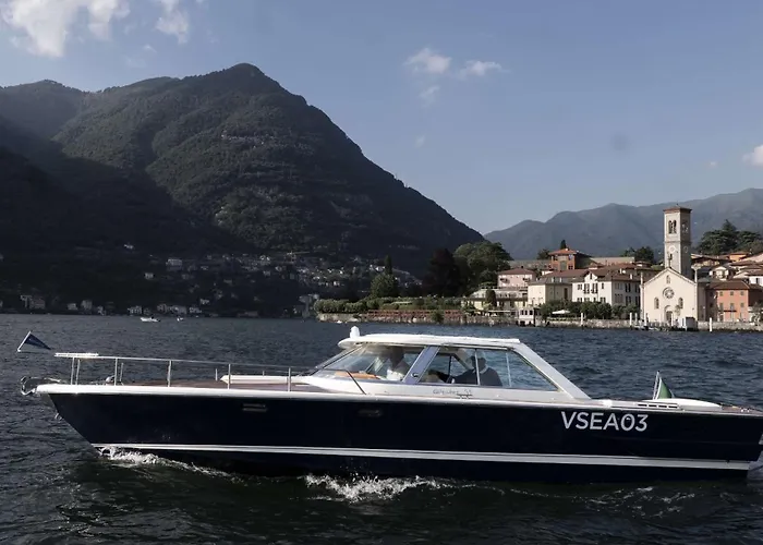 Διαμέρισμα La Dolce Vista *