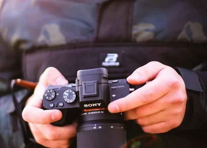 La Dolce Vista Apartament *