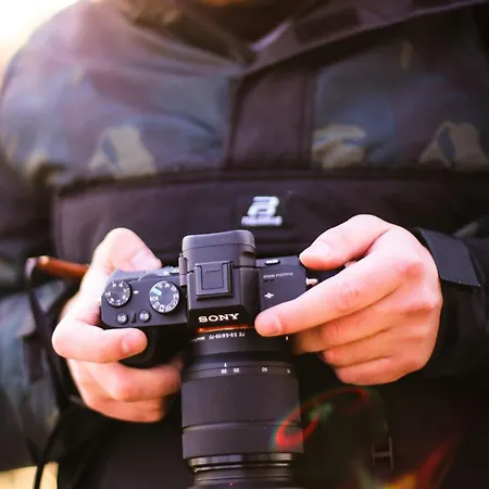 La Dolce Vista Apartament *