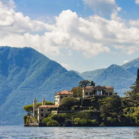 Apartament La Dolce Vista *