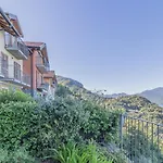 La Dolce Vista 公寓 佩尔莱多