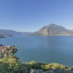 La Dolce Vista 佩尔莱多