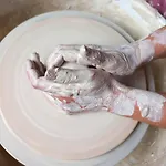 La Dolce Vista 公寓